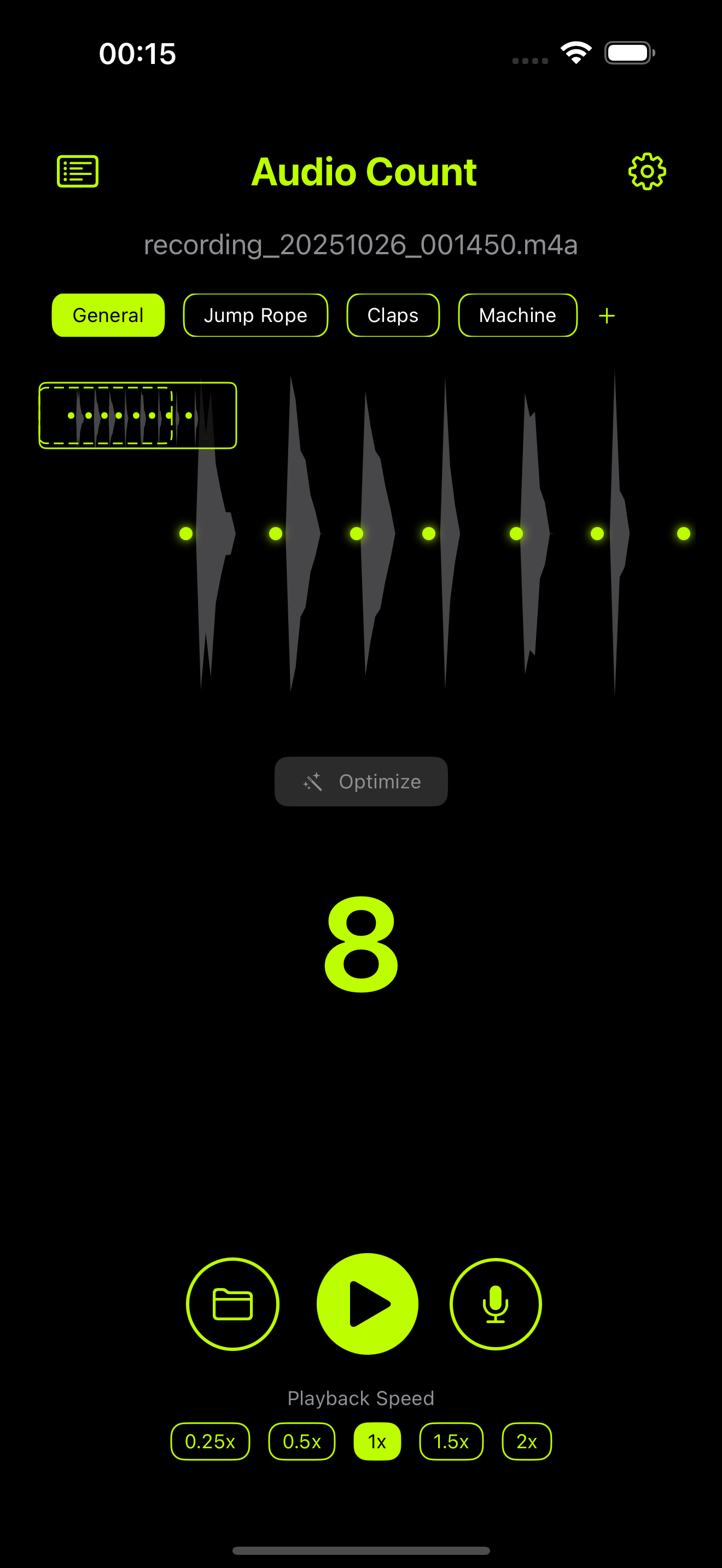App Screenshot 1